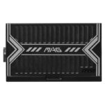 Fonte de Alimentação MSI MAG A550BN 80PLUS Bronze 550W