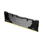 Kingston Fury Beast Renegade DDR4