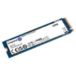 Kingston NV2 250GB