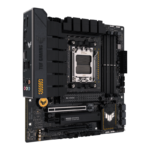 ASUS TUF Gaming B650M-Plus