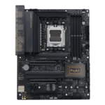 ASUS ProArt B650-Creator