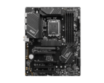 MSI PRO B760-P DDR4 II