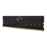 Team Group Elite DDR5