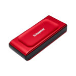 Kingston XS1000 Red
