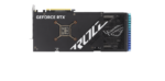 ASUS ROG-Strix Gaming NVIDIA® RTX™4070 Super 12GB GDDR6X