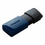 Kingston DTX 64GB