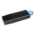 Kingston DTX 64GB