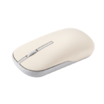 ASUS MD100 Oat Milk