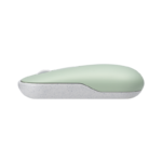 ASUS MD100 Green Tea