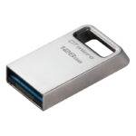 Kingston DT 128