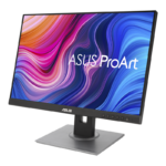 ASUS ProArt PA248QV 24,1"