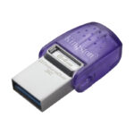 Kingston Micro 64GB