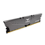 Team Group T-Force Vulcan Z Gray