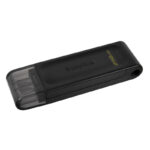 Kingston DT70 256GB