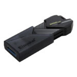 Kingston Onyx 256gb