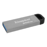 KIngston Kyson 256GB