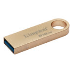 Kingston SE 512gb