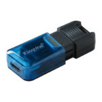 Kingston DT 256GB