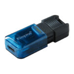Kingston DT 80 128GB