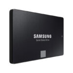 Samsung 870 EVO