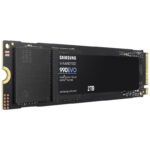 Samsung 990EVO 2TB