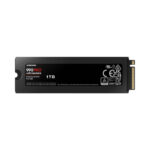 Samsung 990 PRO