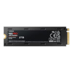 Samsung 980 PRO