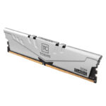 Team Group T-Create Classic DDR4