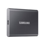 Samsung T7