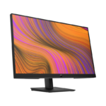 HP P24H G5 24″