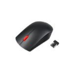 Lenovo ThinkPad Essential Mouse