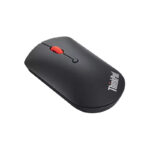 Lenovo ThinkPad Silent Mouse