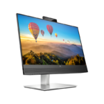 HP E24MV G4 24" USB-C