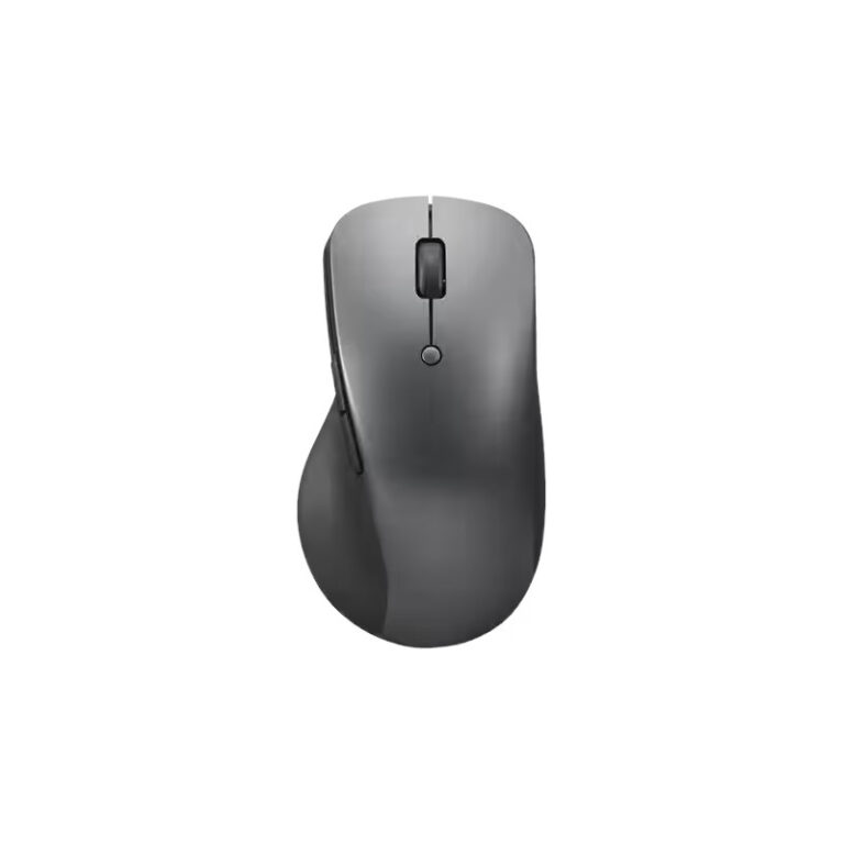 Rato Lenovo Professional