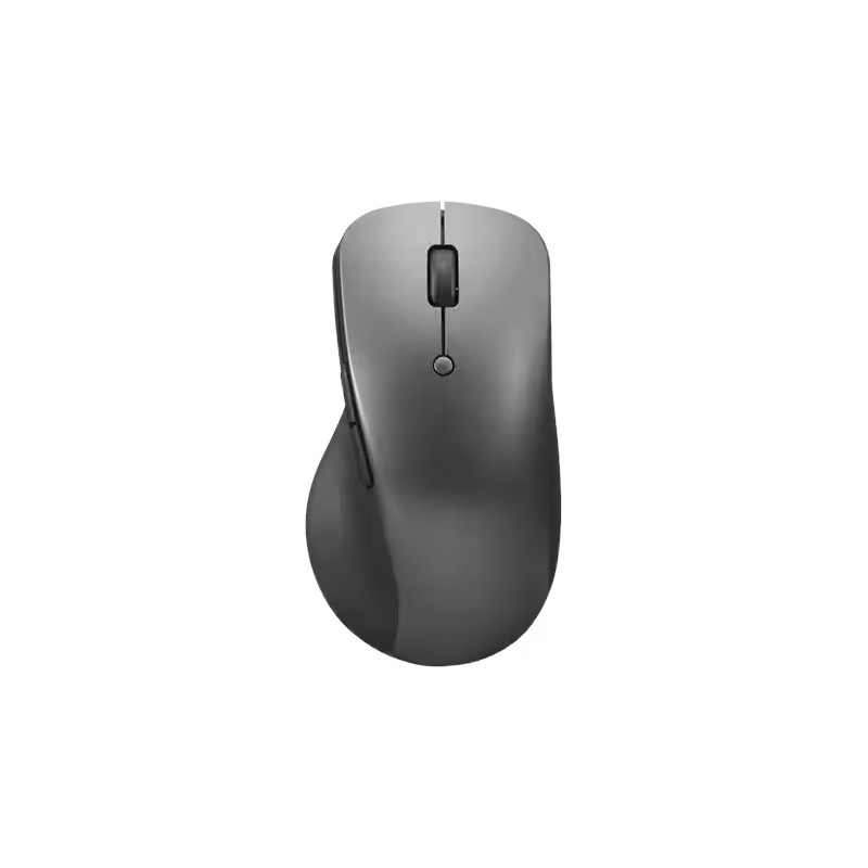 Rato Lenovo Professional