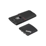 Lenovo ThinkPad x1 Presenter