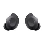 Auriculares Samsung Galaxy Buds FE Black