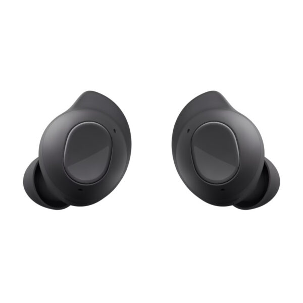 Auriculares Samsung Galaxy Buds FE Black