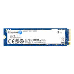 Kingston NV3 2tb