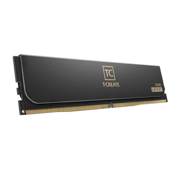 Team Group T-Create Expert DDR5