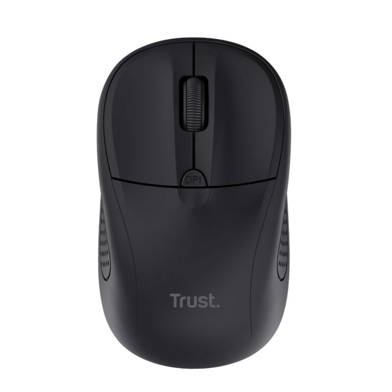 Rato Trust Primo Black