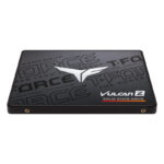 Team Group Vulcan Z