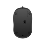 HP 1000 Black