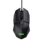 Rato Trust GXT 109 Felox Gaming