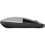 HP Z3700 Silver