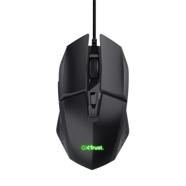 Rato Trust GXT 109 Felox Gaming
