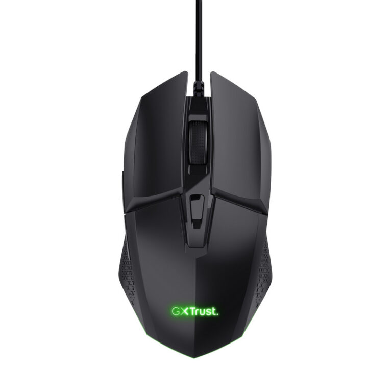 Rato Trust GXT 109 Felox Gaming