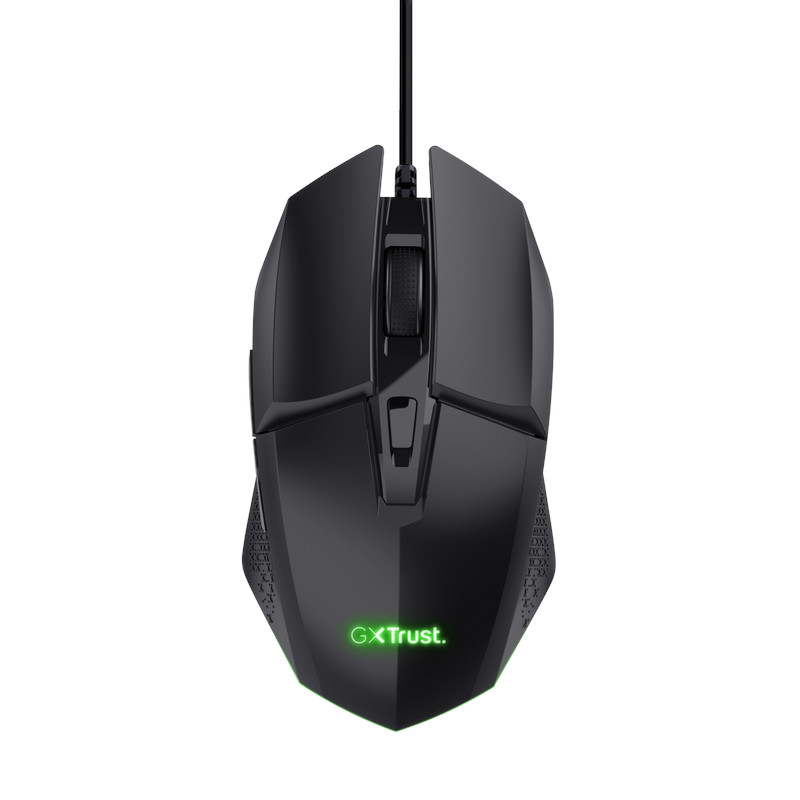 Rato Trust GXT 109 Felox Gaming