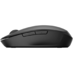 HP Dual Mode