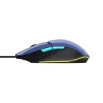 Trust GXT 109B